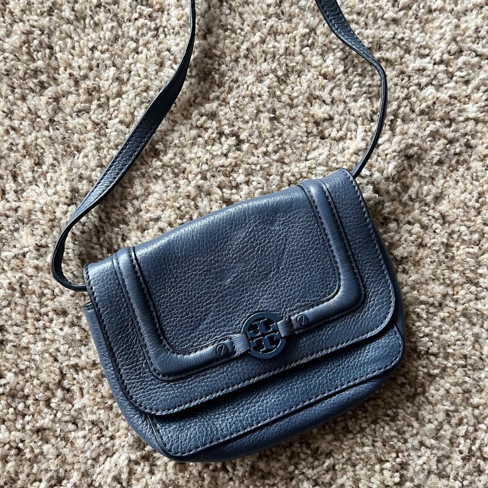 Tory Burch Small Crossbody
